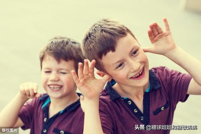 孩子很叛逆怎么办