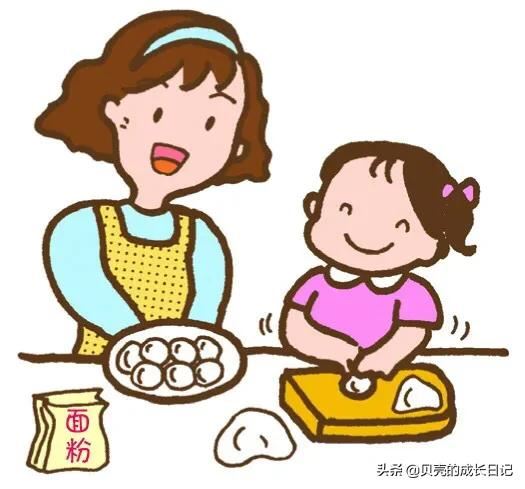 幼儿早期教育的意义是什么