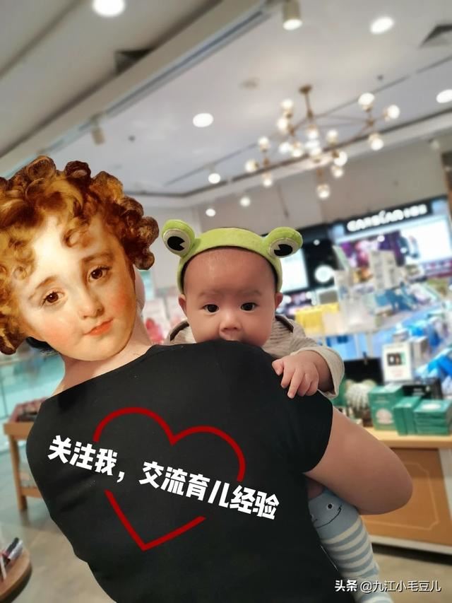 家庭教育对孩子真的有那么重要么