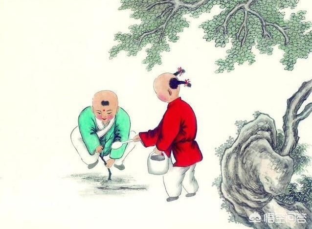 少年苏轼受到了怎样的家庭教育