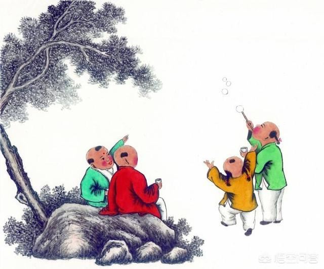 少年苏轼受到了怎样的家庭教育