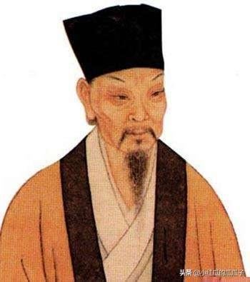 少年苏轼受到了怎样的家庭教育