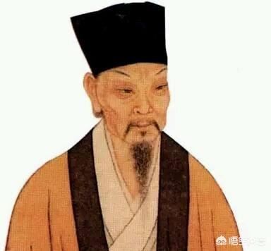 少年苏轼受到了怎样的家庭教育