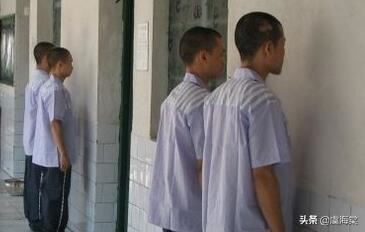 孩子不听话，父母管不了，送问题少年学校合适吗