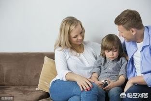 10~16岁叛逆期，妈妈如何引导孩子