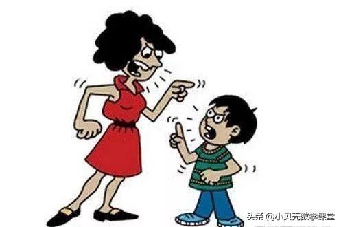 青春期男孩的逆反心理都有哪些怎样正确的疏导教育