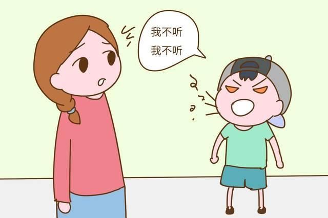 孩子不听话，父母管不了，送问题少年学校合适吗
