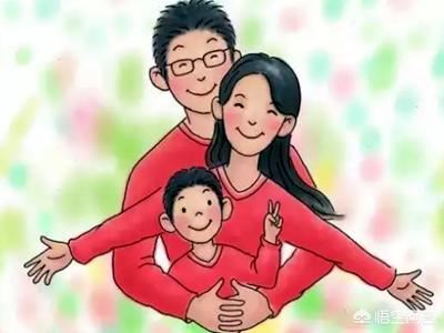 高一孩子不听话不爱学习就爱玩手机电脑还有救吗