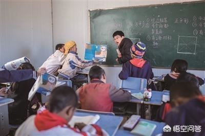 如何管教调皮捣蛋的学生