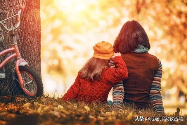 孩子14岁，青春期、叛逆期，打也不听，骂也不听，哄也不听，软硬不吃，怎么办