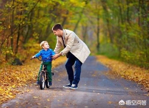 老婆心情不好老是对孩子发火怎么办呢