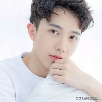 我家14岁的孩子非常叛逆不听话难管教怎么办