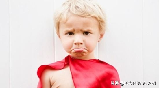 13岁叛逆期怎么办