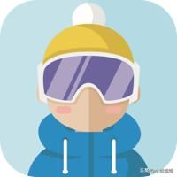 孩子不听话该不该打
