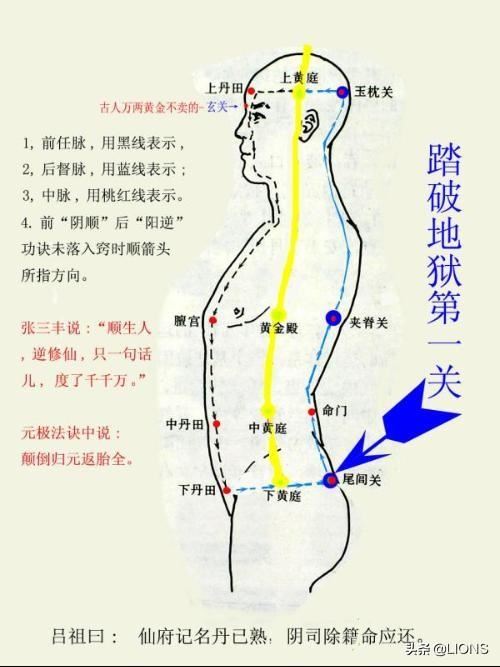 如何能连续打坐三小时以上，腿不痛
