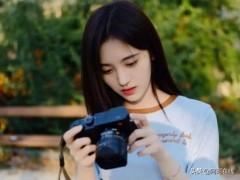 二十六岁的女儿性格还叛逆怎么办