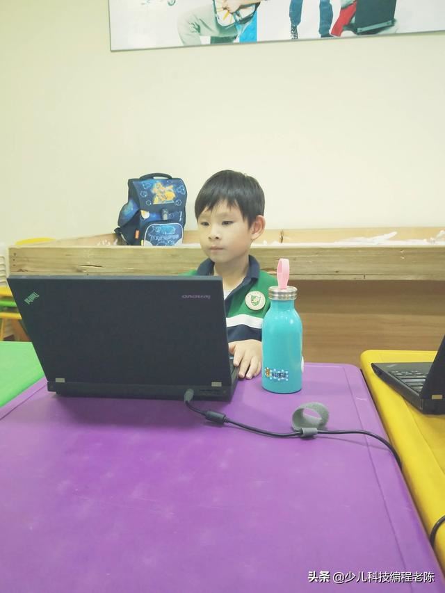 学生在学校犯了错，老师要家长去，家长对老师说什么最好呢