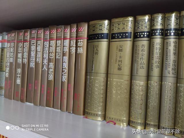 我的孩子现在初三、特别叛逆、作业靠应付、天天与家长对抗、怎么解决呢