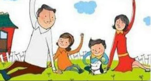 7岁小孩叛逆期的教育方法