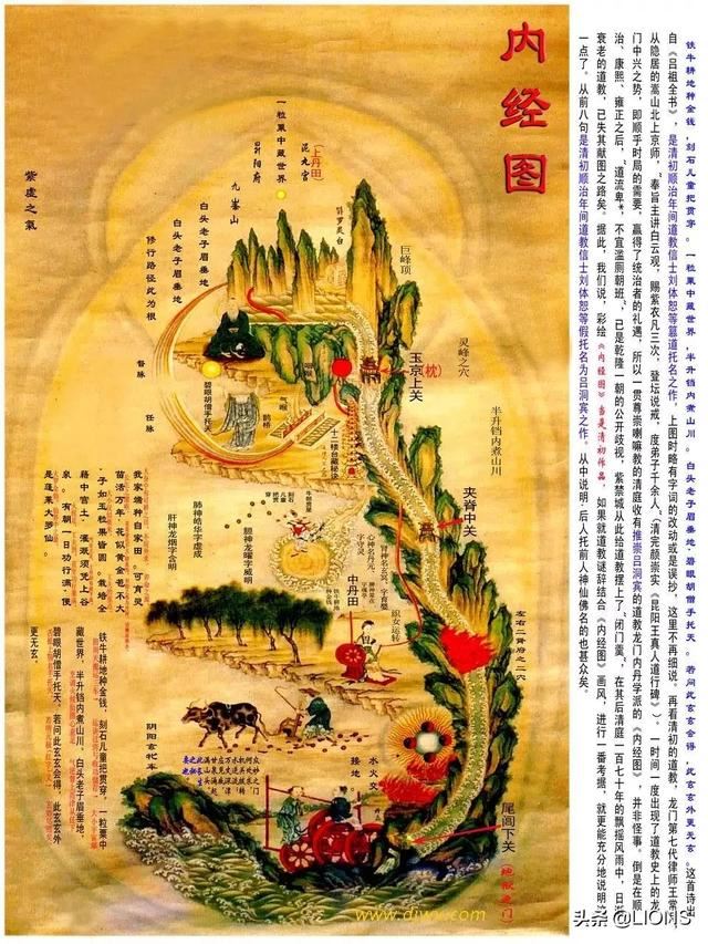 如何能连续打坐三小时以上，腿不痛