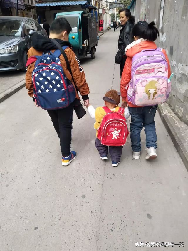 小孩子喜欢什么