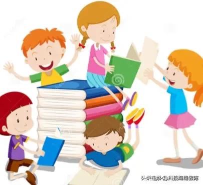我是一名幼儿教师，面对调皮的孩子应该怎么样教育
