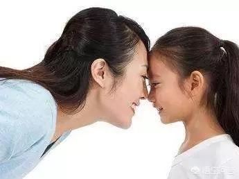 孩子不听话，该怎么管教