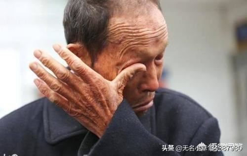 告诉我怎么对付烦人的老人，不要说忍着什么的，没和老人住过才这么说的