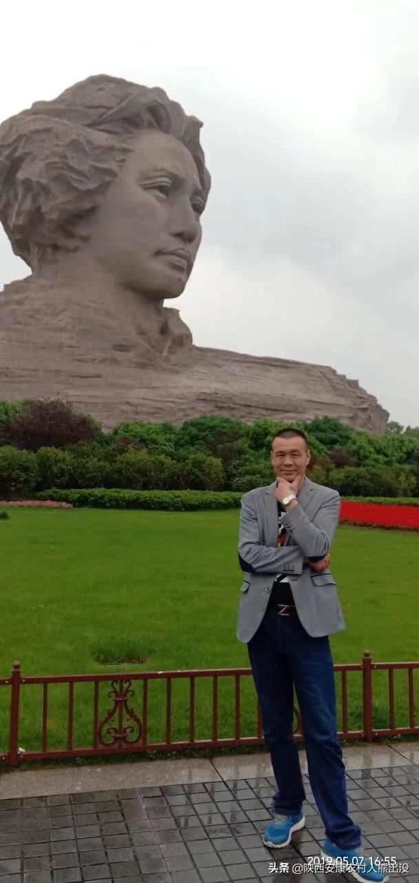 为什么有的人听了难听话就当没事人一样