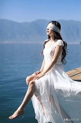二十六岁的女儿性格还叛逆怎么办