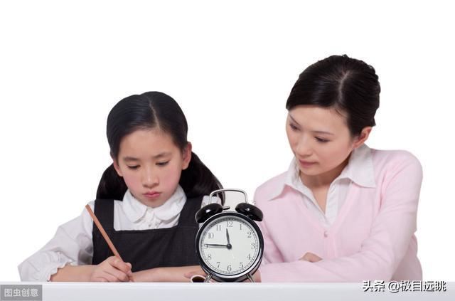 孩子叛逆，不听家长老师的话，这该如何是好