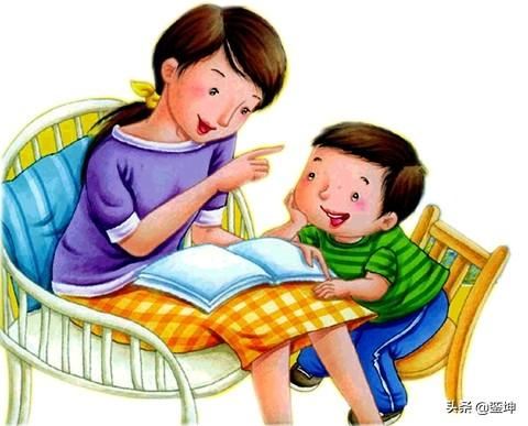 我家14岁的孩子非常叛逆不听话难管教怎么办