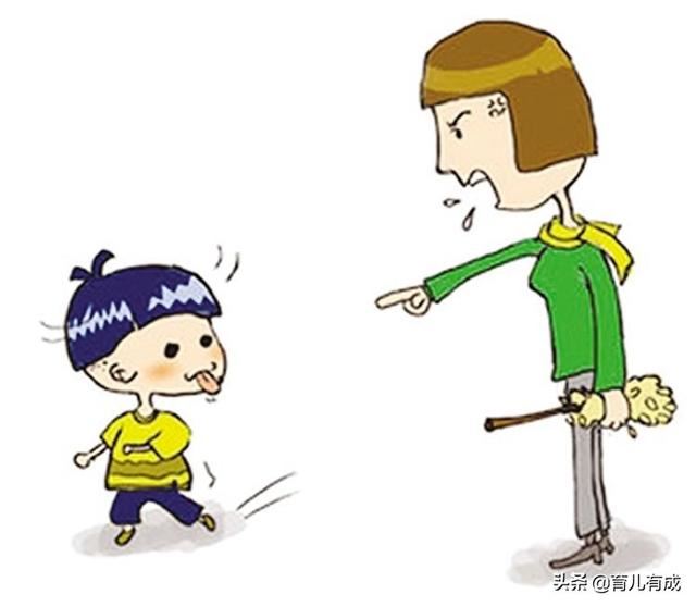 如何应对三岁儿童任性，想要什么就要什么，不答应就哭闹不止