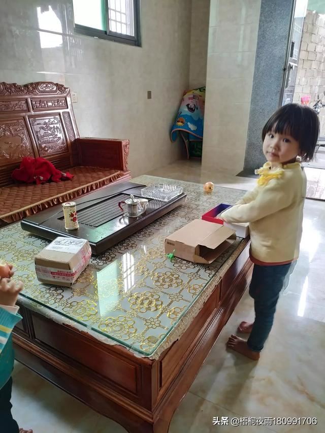 小孩子不听话，不按时回家这是什么原因呢该怎么让他改正过来