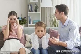 孩子不听话，逆反心理严重，总是跟大人对着干该怎么办