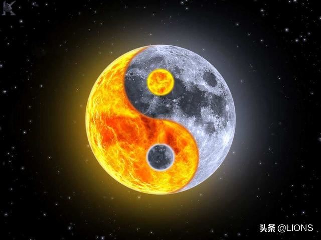 如何能连续打坐三小时以上，腿不痛