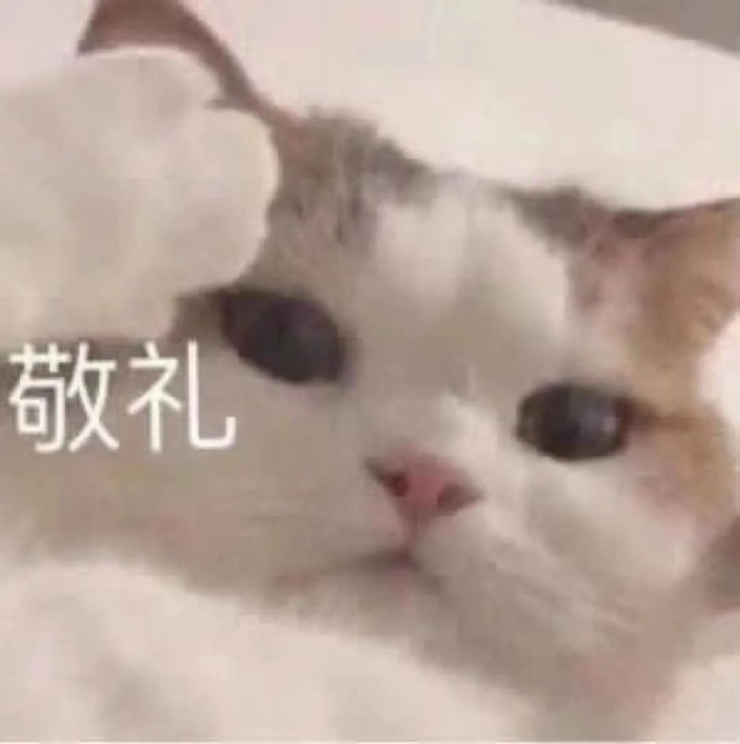6岁孩子不听妈妈的话是什么原因