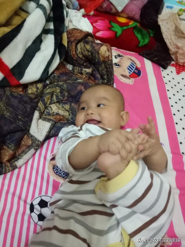 小孩子喜欢什么