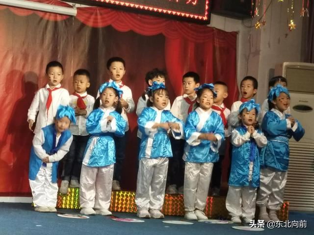 对特别不听话的孩子怎么对待