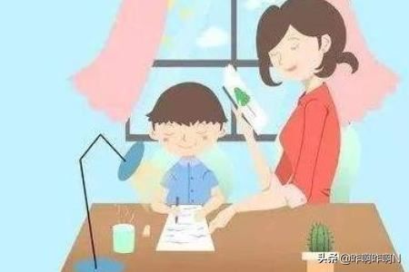 孩子在学校不听话怎么和老师沟通