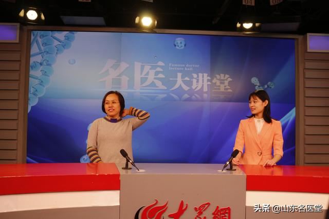中学生怎么快消除青春痘
