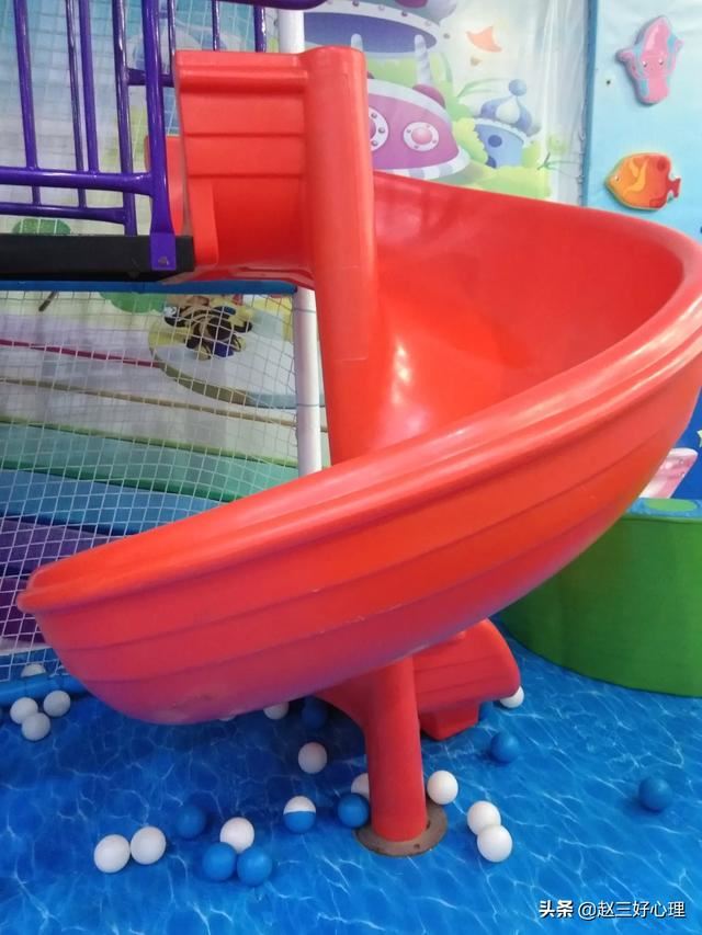 如何激励厌学的中学生