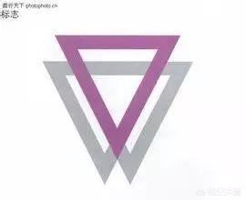 怎么样教育叛逆孩子