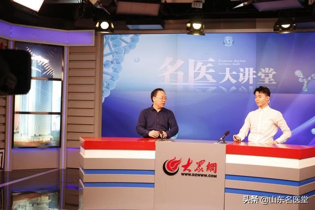 中学生怎么快消除青春痘