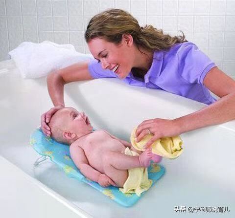 孩子不听话应该打还是讲道理