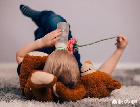 青春期孩子顶嘴不讲理怎么办