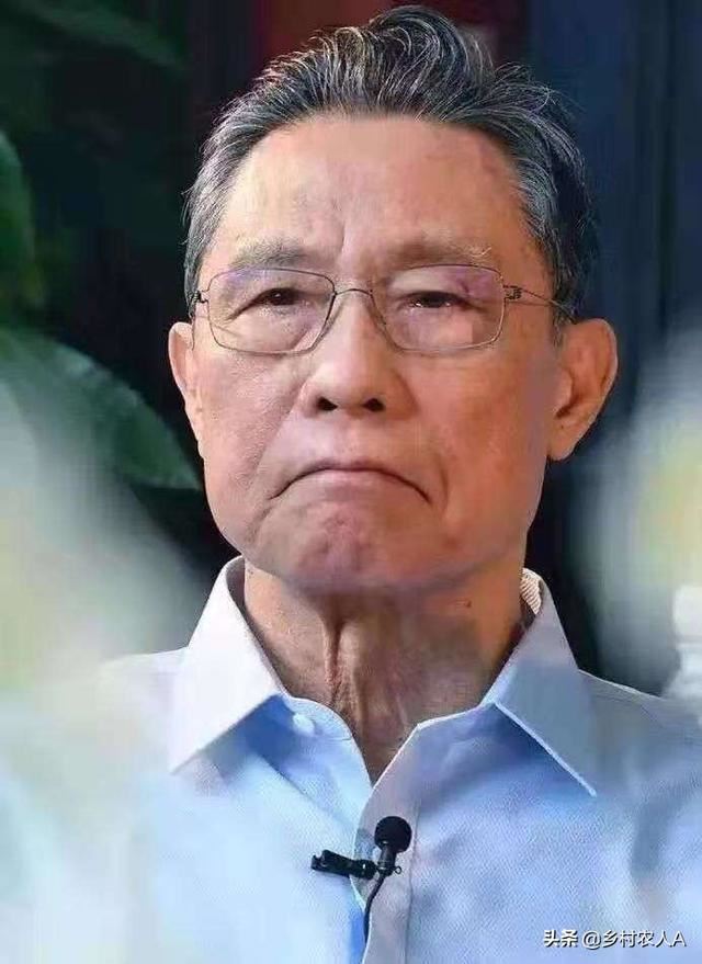 为什么有的人听了难听话就当没事人一样