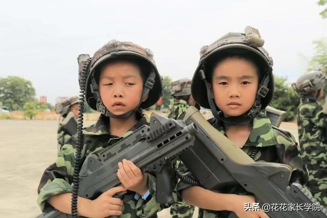 怎样教一个学习成绩好但又很不听话的学生