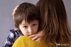 孩子处在叛逆期不听话，如何与叛逆的孩子沟通