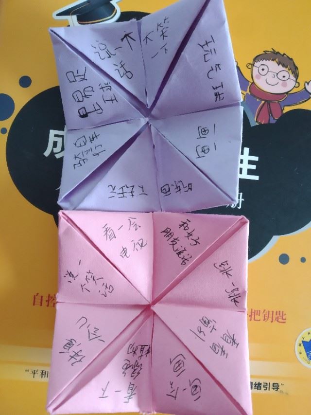 孩子不听话，爱发脾气，作为家长应该如何正确引导教育